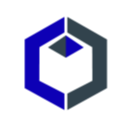 CYSECURITY E.A.S